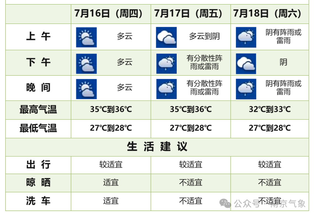 2340a61c48bc99ecda872d8c0c080494.png
