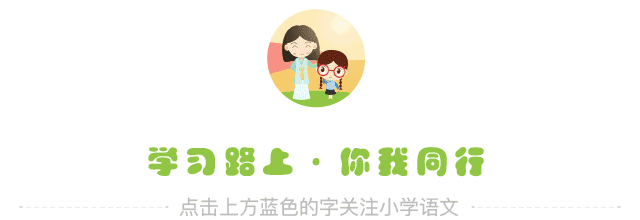 太扯了!2026夫妻男方外地工作後,妻子3年就變婚內單親媽媽?必看真相