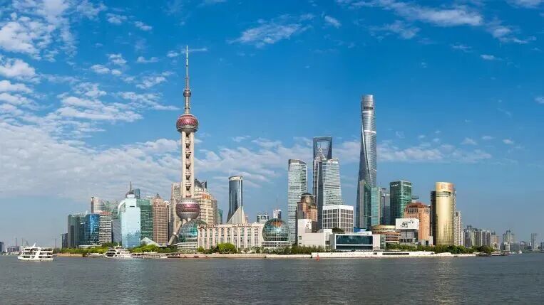 2026上海34℃悶熱太扯！新冠病例回升不發燒也危險 這些新聞必看