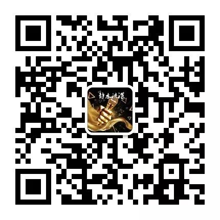 2026朗誦藝術必看！第198期這些經典作品一次收藏，聽完超有感