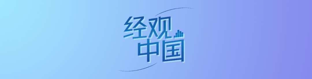 2026年炎炎夏日东莞大朗毛织小镇爆红,出口破131亿太扯了!
