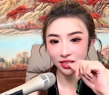 王小佳炮轟小冠軍3.5億家產不該據為己有!李舒克爆料巴扎黑真實發家史