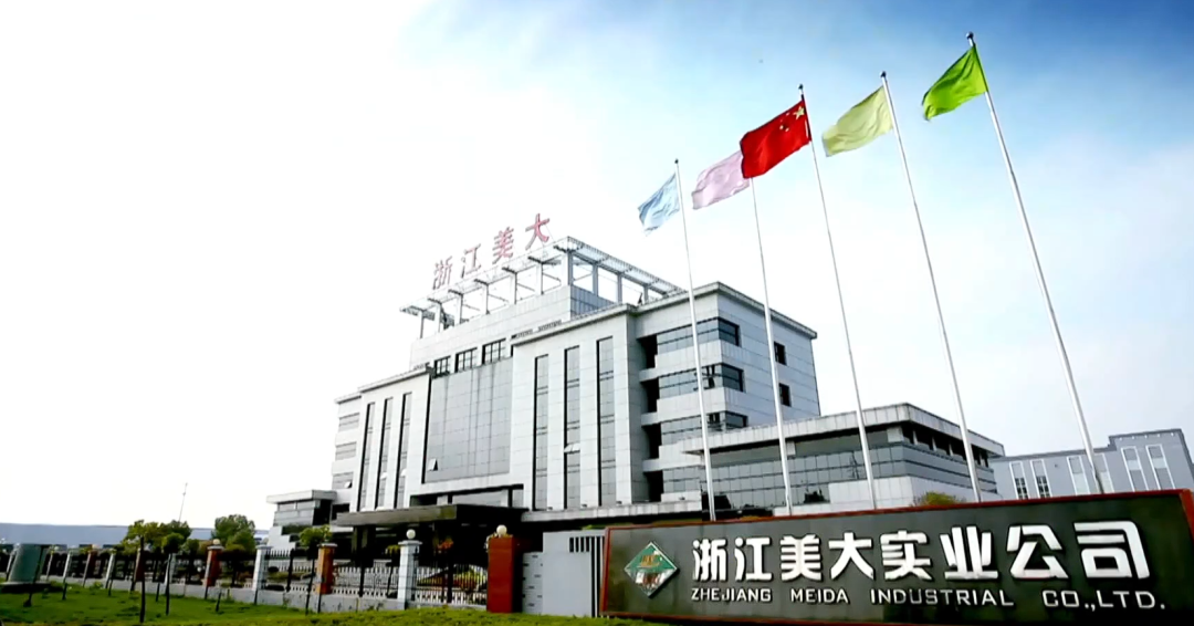 太扯了!2026子女不接班,85歲浙商12.9億賣掉自家上市公司