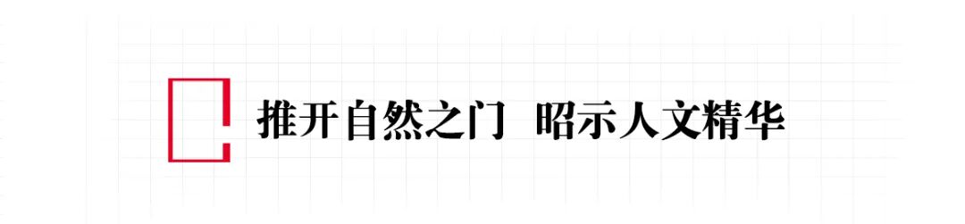 2026中國內陸避暑王牌推薦!綠到發冷這樣玩太舒服