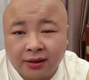 老狗魚塘爆雷太扯!45位釣友全軍覆沒全額退費,阿厦和好直奔杭州