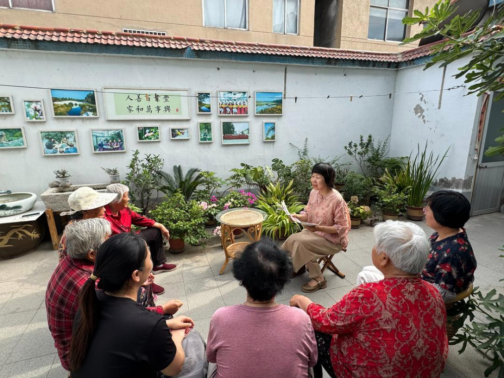 山東又在全國打樣了！高額彩禮、厚葬陋習退場，文明鄉風建設這樣做太有效