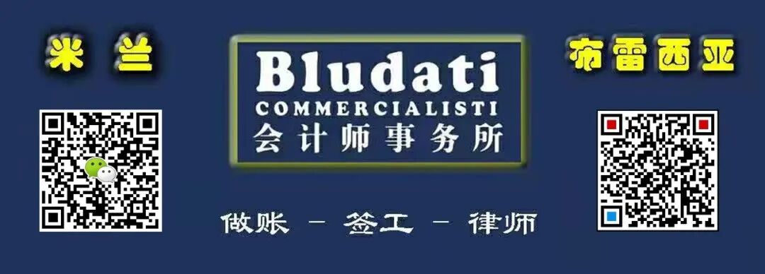 2026航空公司套路太扯!機票只要45歐元 行李卻要70歐元 這樣省錢必看