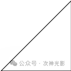 《次神光之覺醒》7月17日時光追溯英雄竟然是他們!異常流自選箱+張飛郭嘉太扯,必看解析