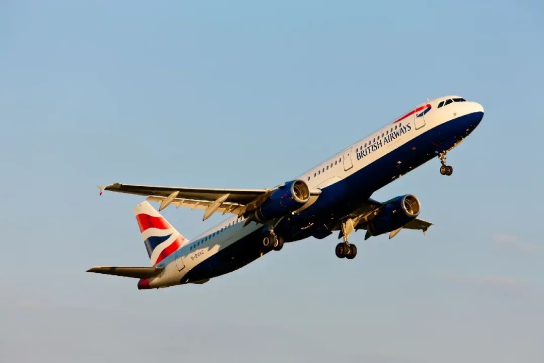 2026印度食物中毒太扯了!3名英國機師萬米高空集體中招,差點釀成空難