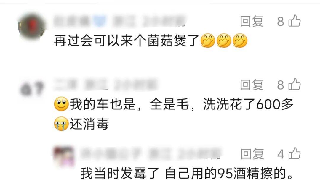微信图片_20260616201518_2130_78.jpg