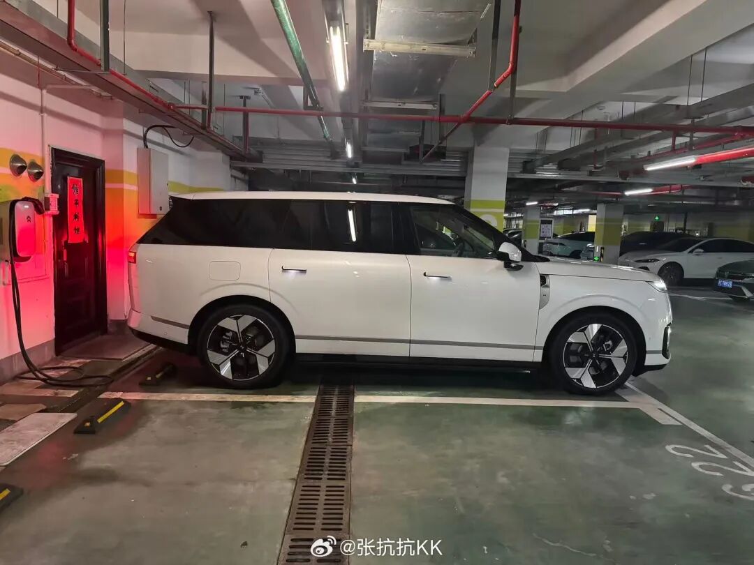 BEC7D0E1-003D-422B-9424-C151F2E649F5_AI看图.jpg