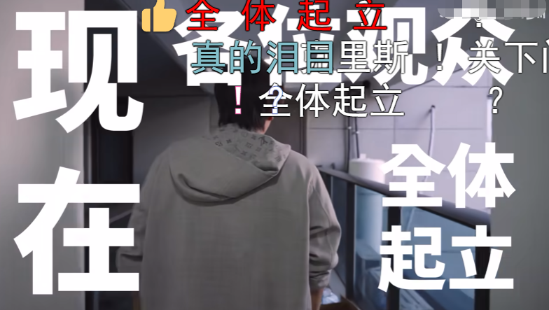 太扯了！LBW 2026首度全程露臉專訪，直面永封往事！停播後眾人疏遠，最大夢想竟是自製遊戲