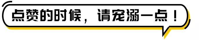 小陽春結束了！2026厦门楼市這樣看，成功賣房的朋友太值得恭喜