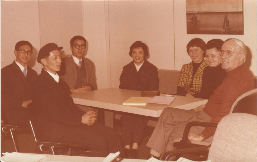 中國鋰電池從山村煤油燈到世界第一!86歲陳立泉院士的逆襲故事