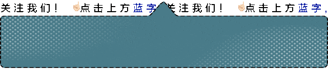 2026想留在美國追逐爆款遊戲夢?這家公司幫你辦簽證綠卡,境內外都歡迎申請!