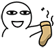 cp-emoji-146