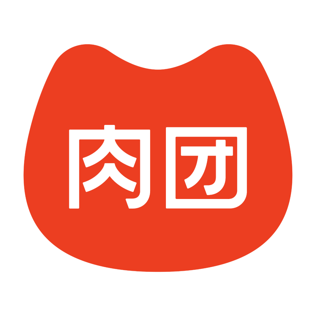 2026夏天必穿高腰印花闊腿褲!RIOROT涼風遛彎褲 舒服到讓你不想換