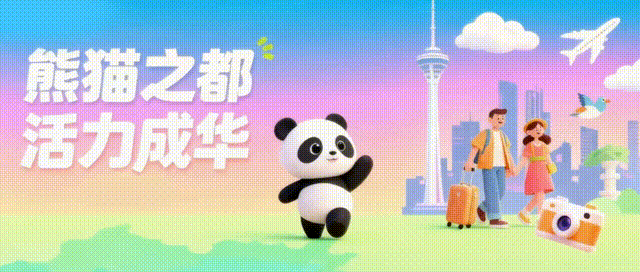確認了！僅25光年外就有一顆潛在宜居「超級地球」，這發現太震撼