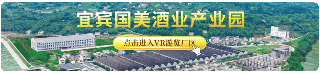2026華哥觀世錄7.19:俄羅斯警告韓國太扯!德法這樣聯手針對中國必看