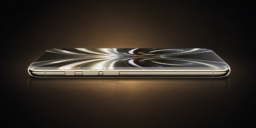 太扯了!iPhone 20 Pro Max 直接上 7 吋螢幕,史上最大直屏機來了