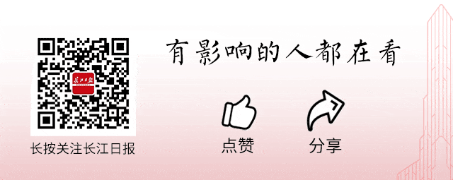 2026吴起豹子视频太扯!本地调查组紧急回应:无需恐慌