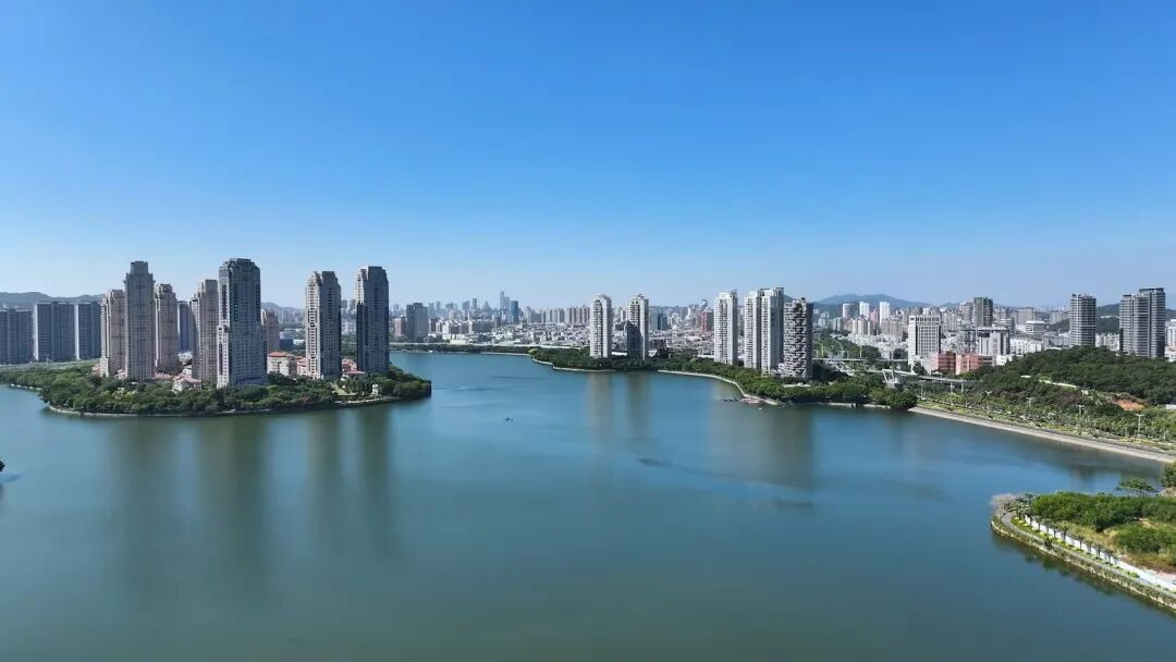 小陽春結束了！2026厦门楼市這樣看，成功賣房的朋友太值得恭喜