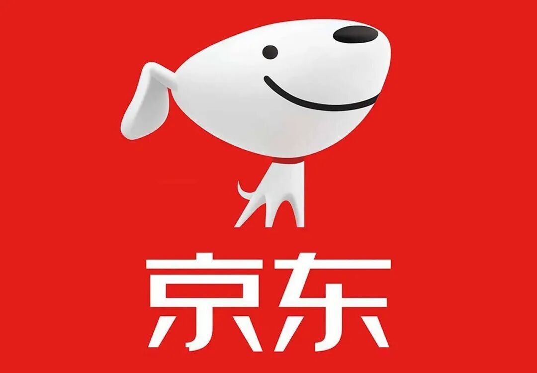 2026京東大烏龍!iPhone 16 Pro標錯價只要2550元,內部細節曝光太扯了