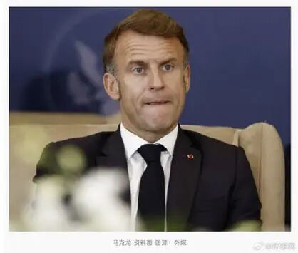 法國終於歸還敘利亞文物了!中國的文物也該回家了吧?