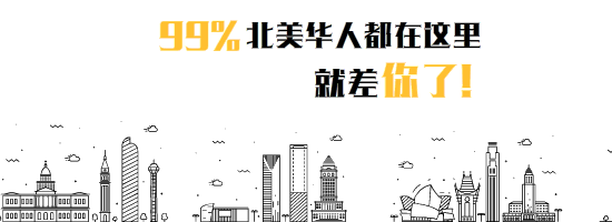 空服員大吐苦水!飛機上最不想聽乘客點的飲料,竟然是健怡可樂 太扯了