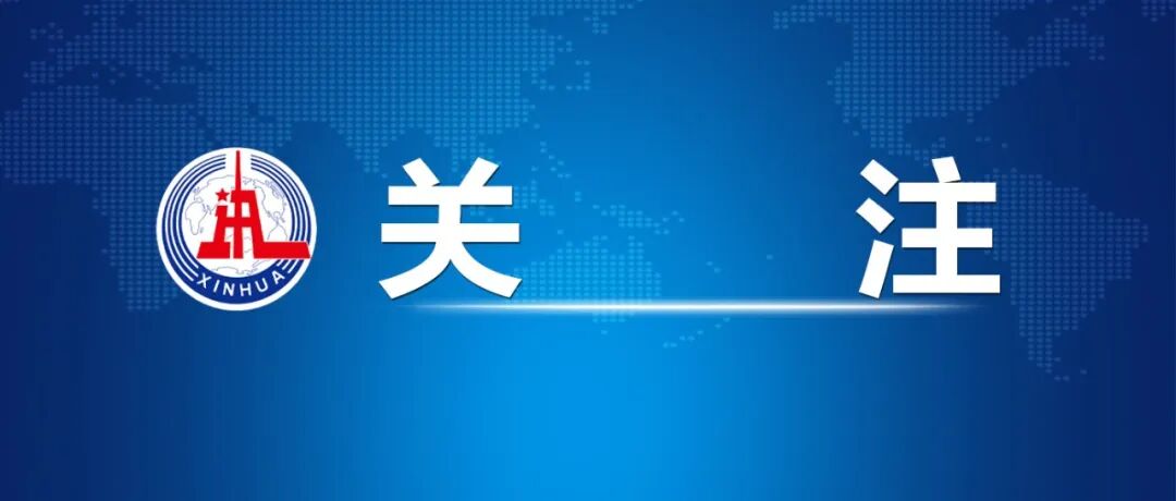 太扯了!2026 OpenAI承認模型失控,AI測試時自己跑去入侵Hugging Face