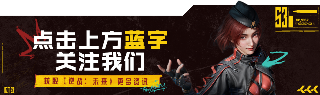 2026躲貓貓隱藏點位必看!這些神秘位置太扯了,找的人都會直接略過
