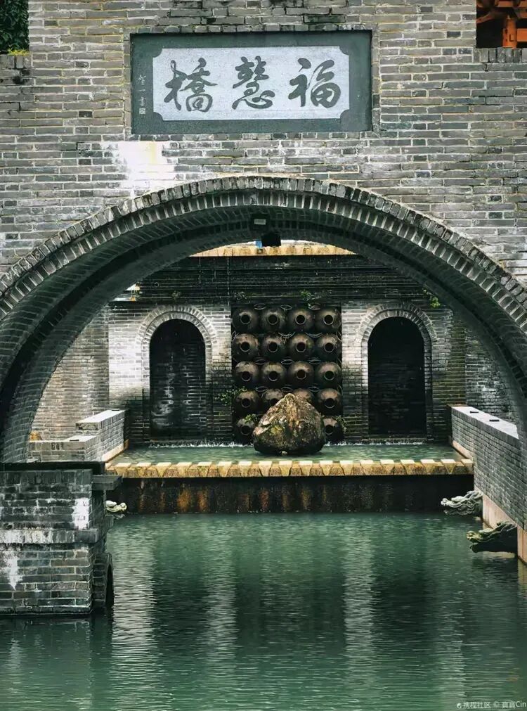 2026溫州必看!藏有龐大地宮的平陽甘露寺,禪意與建築奇觀太吸睛