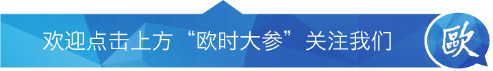 2026法國放寬AI視頻監控!景點車站機場先上線,這規定太扯了必看