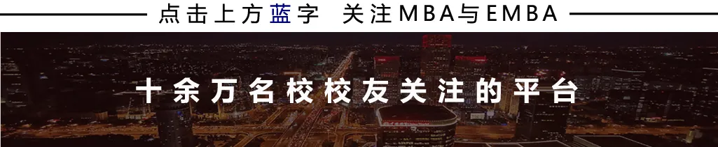余文樂2026宣布離婚!和平分手太有風度,網友直呼這處理方式必看