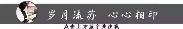 张靓颖和邓煜同上热搜?这事2026年太扯了!揭秘中国数学家追星背后的故事