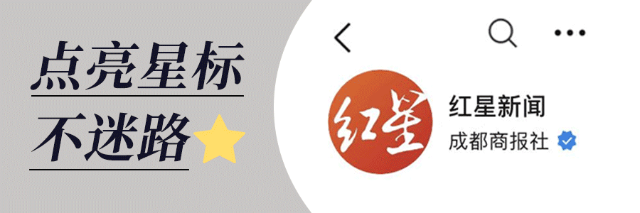 中央氣象台暴雨預警+台風預警齊發!這些地方今明兩天有大到暴雨