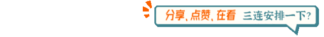 2026想留在美國追逐爆款遊戲夢?這家公司幫你辦簽證綠卡,境內外都歡迎申請!