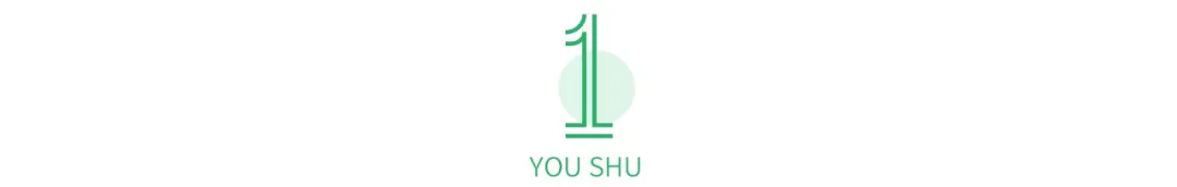 超扯!為人處世的順序搞反了,再努力也白搭|2026職場人必看
