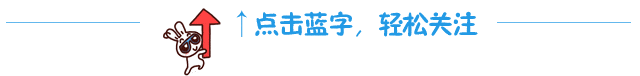 2026 吳錫朱女士婚外胚胎案太扯！小三身份曝光後真相讓人脊背發涼