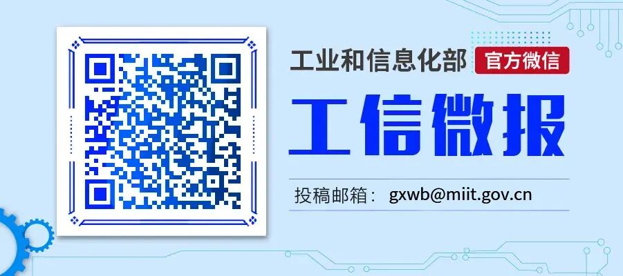 2026新車上牌太方便了!一站式服務流程大優化 買車當天就能上路