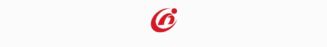 2026太扯了!國家級零碳工廠正式開建,萬億貸款重磅力挺民營經濟必看