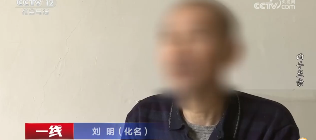 2026太扯了!上海陳先生雲南瀘沽湖幫遊客拍照,閒聊竟發現對方是失聯多年的台灣大伯