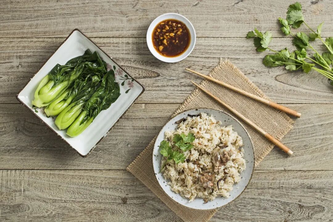 蔡瀾太扯了!2026還在湊合吃飯的家庭,和氣財氣朝氣全沒了