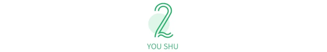 超扯!為人處世的順序搞反了,再努力也白搭|2026職場人必看