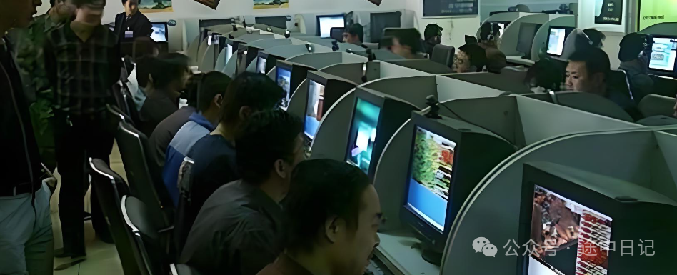 2026 打遊戲住電競酒店？房間煙味比段位還高？別再傻傻當韭菜了