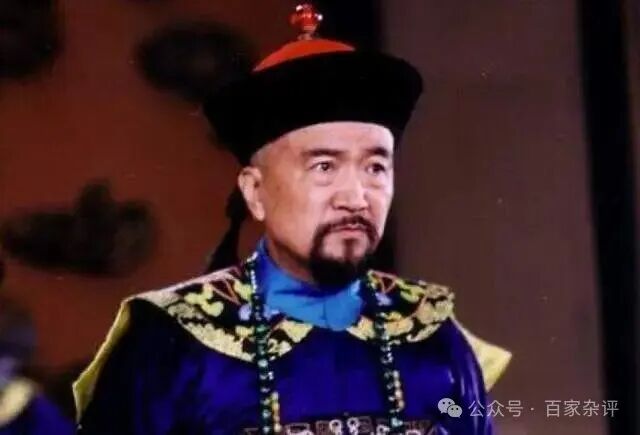明史這樣太扯?國家修訂工程挖出8400多處錯誤,2026新版即將出版必看