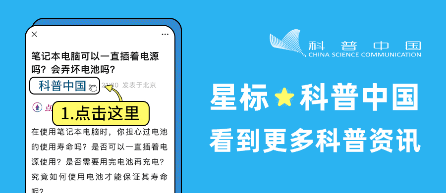 2026硬粒小麥大突破!武邑縣自主選育首次規模化收割,產量超越進口太扯了