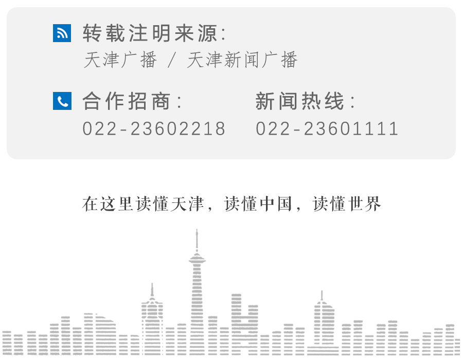 太扯了!就在25光年隔壁 科學家確認這顆潛在宜居超級地球