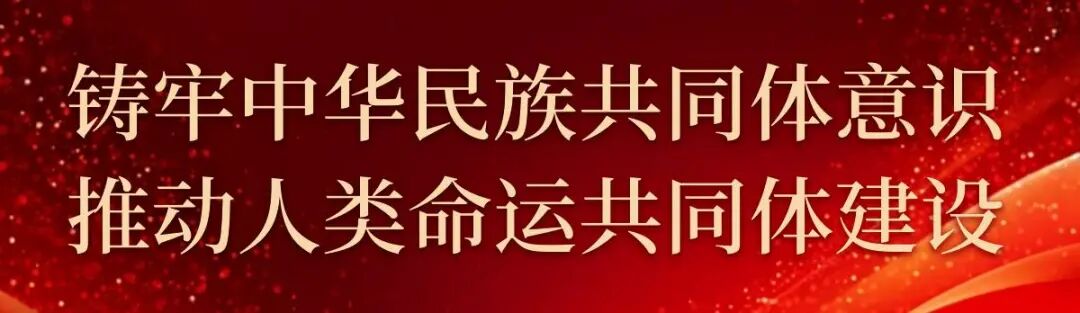 2026伊朗總統最新發聲!「全面戰爭」局勢太扯 網友直呼必看