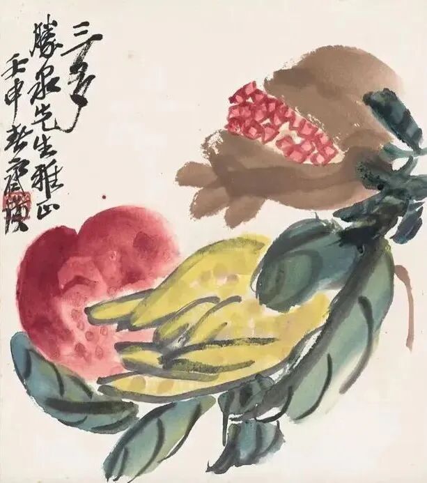 男友談5年想結婚,我感念他的包容,卻為錢煩惱怎麼辦?2026必看真實婚戀洞見